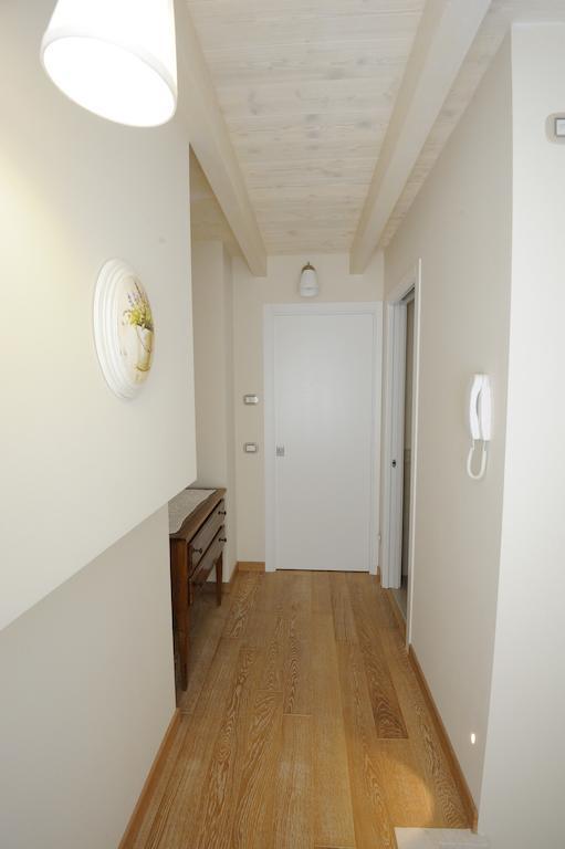 Il Piccolo Giglio Porto SantʼElpidio Quarto foto